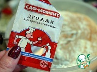 ������ � ������� � �������� �������� �����������