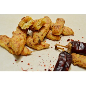 ������� � ������� � �����