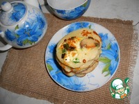 ������ � ������� �������� �����������