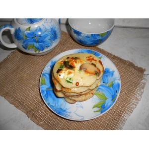 ������ � ������� ��������