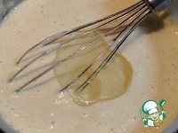 ������ � ������� � �������� �������� �����������