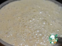 ������ � ������� � �������� �������� �����������