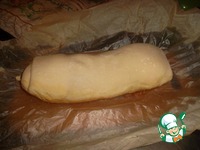 �������� � ����� ��-�� ����������� �����������