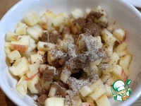 ������ � ������� � �������� �������� �����������