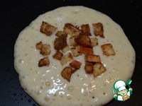 ������ � ������� � �������� �������� �����������