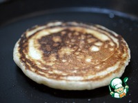 ������ � ������� � �������� �������� �����������