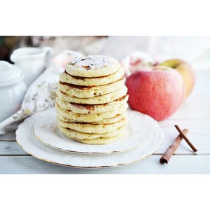 ������ � ������� � �������� ��������