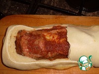 �������� � ����� ��-�� ����������� �����������