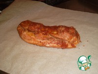 �������� � ����� ��-�� ����������� �����������