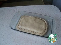 ������� ����� � ���������� ������� �����������