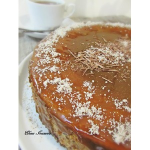 �������-�������