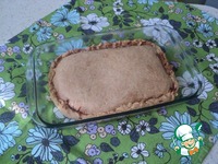 ������� ����� � ���������� ������� �����������