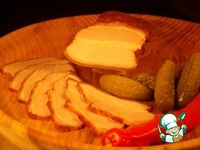 �������� � ����� ��-�� ����������� �����������