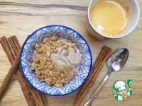 ���� �� ���������� ����� � ������� �����������