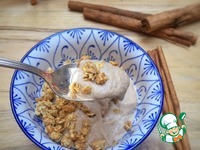 ���� �� ���������� ����� � ������� �����������