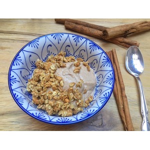 ���� �� ���������� ����� � �������