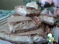 ������� ����� � ���������� ������� �����������