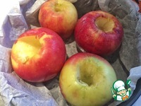 ���� �� ���������� ����� � ������� �����������