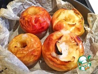 ���� �� ���������� ����� � ������� �����������