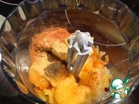 ���� �� ���������� ����� � ������� �����������