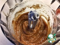 ���� �� ���������� ����� � ������� �����������