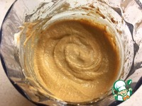 ���� �� ���������� ����� � ������� �����������