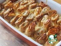 ����� "�����������" �����������