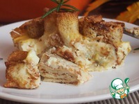 ����� "�����������" �����������