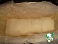 �������� � ����� ��-�� ����������� �����������