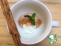 ���� �� ���������� ����� � ������� �����������