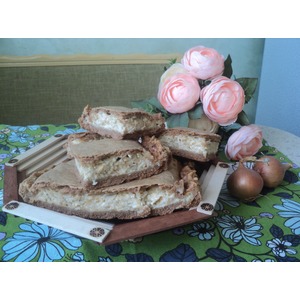 ������� ����� � ���������� �������