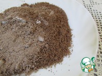 �������-������� �����������