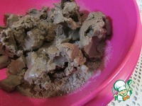 �������-������� �����������