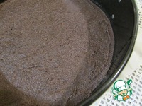 �������-������� �����������