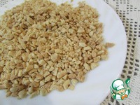 �������-������� �����������