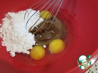 �������-������� �����������