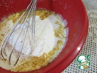 �������-������� �����������