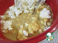 �������-������� �����������