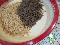 �������-������� �����������