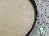 �������-������� �����������