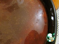 �������-������� �����������