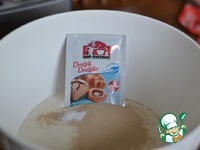 ��������� ����� � ������� �����������