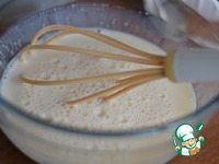 ��������� ����� � ������� �����������