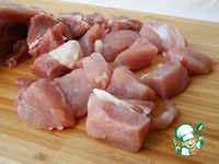 ������� ��-������ �����������