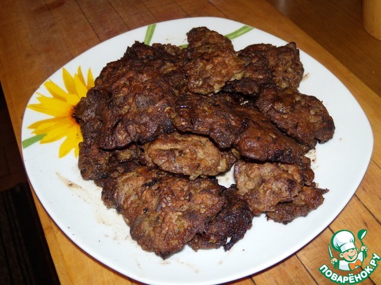 ���������� ������� "�������"