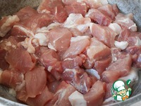 ������� ��-������ �����������