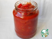 ������� ��-������ �����������