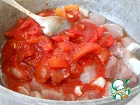 ������� ��-������ �����������