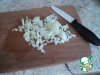 ������� ����� � ���������� ������� �����������