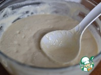 ��������� ����� � ������� �����������